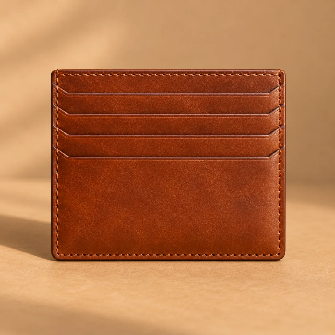 Card holder