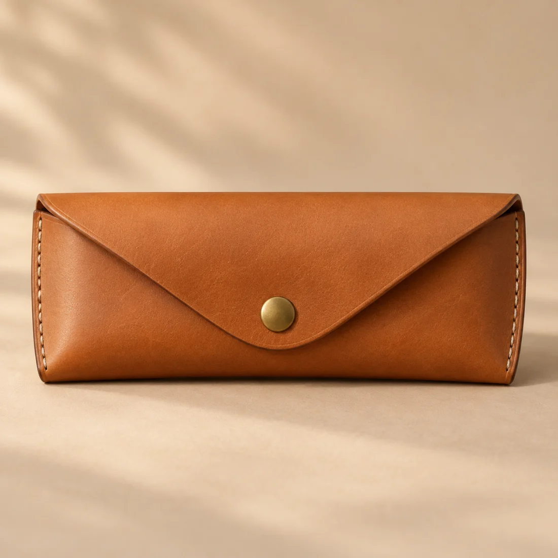 Glasses case
